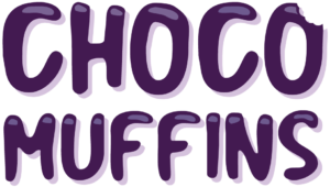 chocomuffins_web elements_20230513_Logo Full